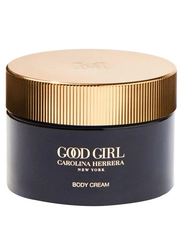 Carolina Herrera Good Girl Body Cream 200 ml