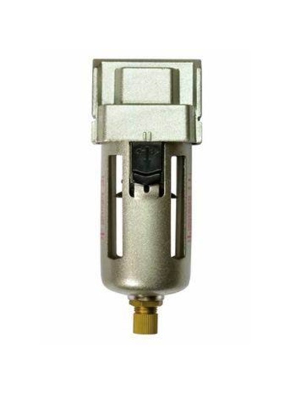 Stanley Water Separator Filter