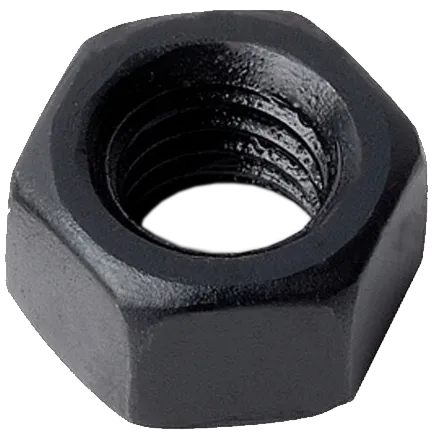 CMT pinolskrue M3×3 STEI for leje