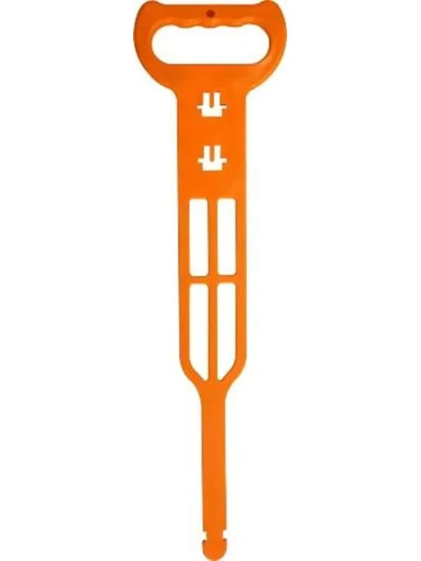 Deltaco GT-986 cable accessory