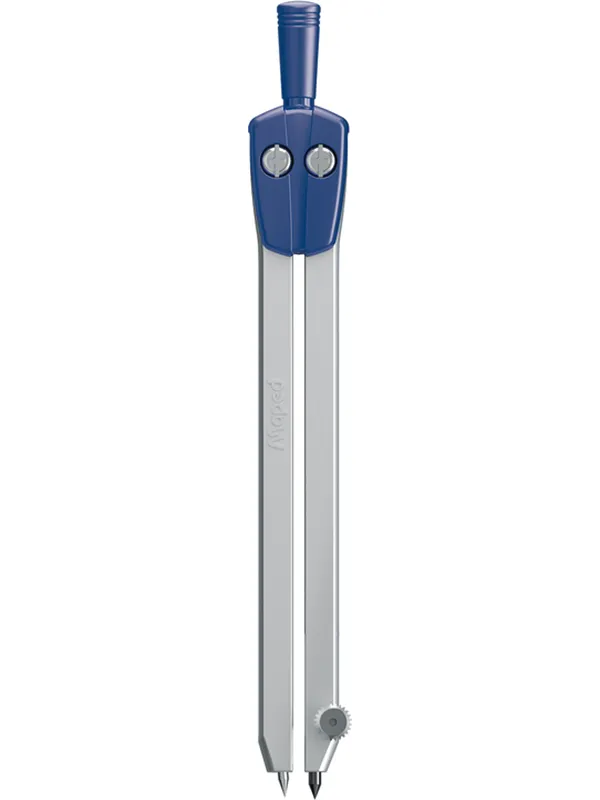 Maped Start Metal Compass