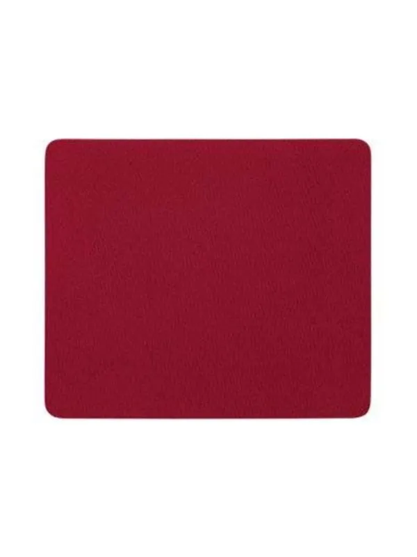 iBOX MP002 - mouse pad