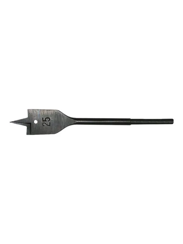 Makita Drill Bit