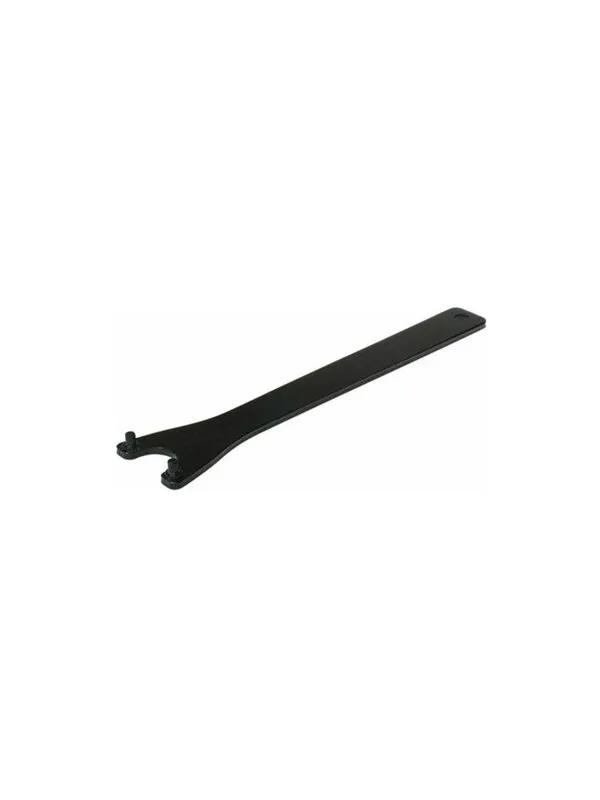 Makita 197610-3 Spanner 35 Mm