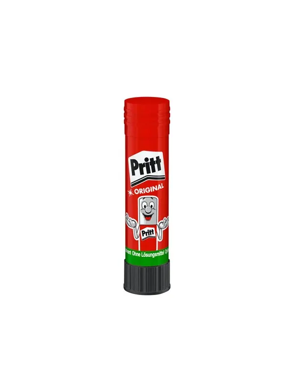 PRITT Glue stick Pritt 11g
