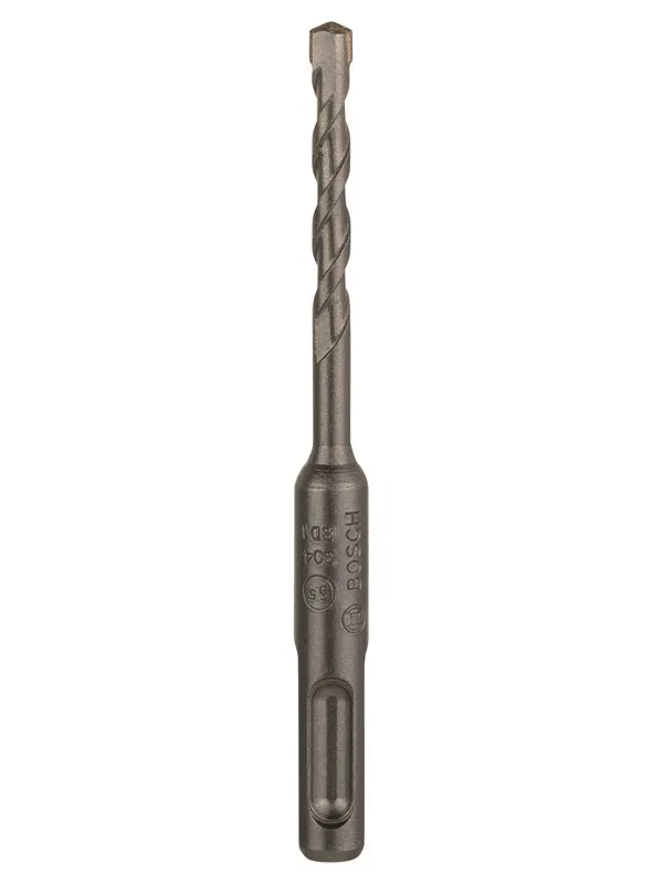 Bosch Hammerbor SDS plus D= 5,5 mm, L= 110 mm