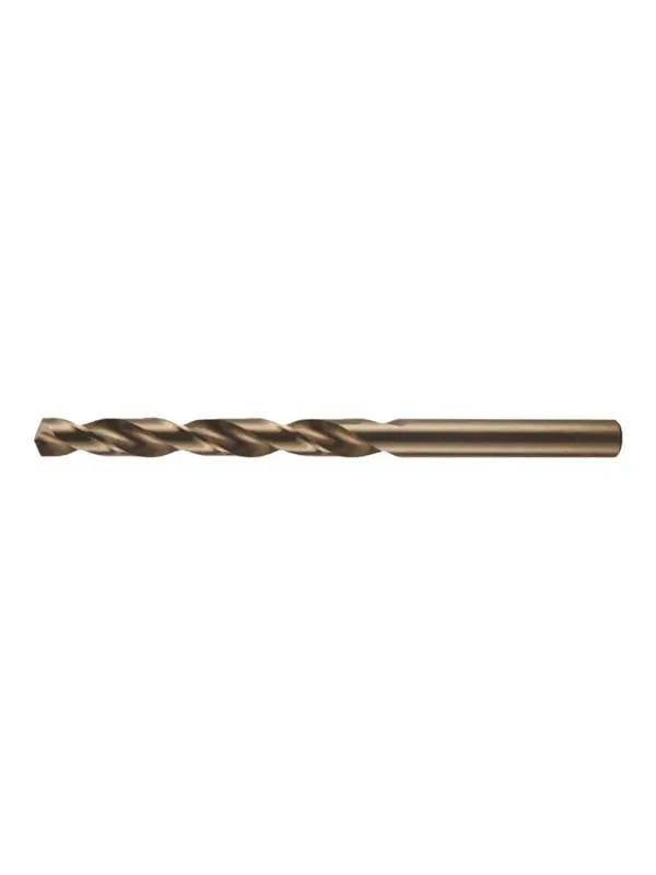 Makita D-17354 Drill Bit