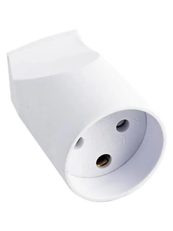 Thorkild Larsen Extension White W/E