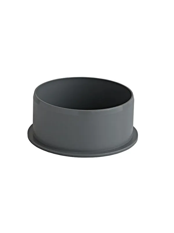 ALIAXIS 40mm plug ht-pp