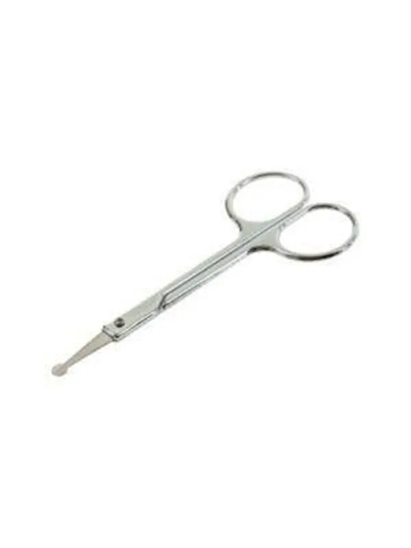 Akuku Baby safe scissors