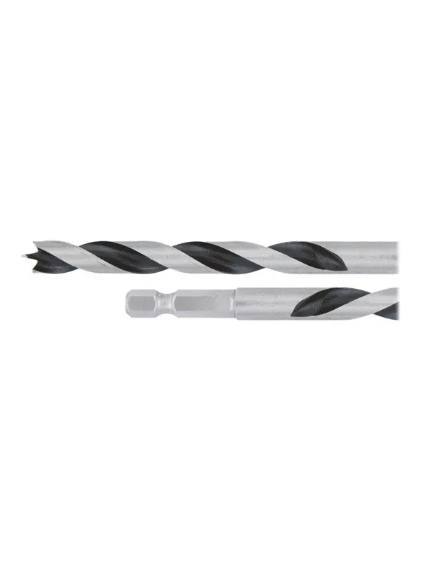 Makita Drill Bit - for Wood