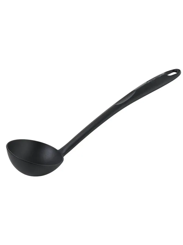Tefal Bienvenue Ladle