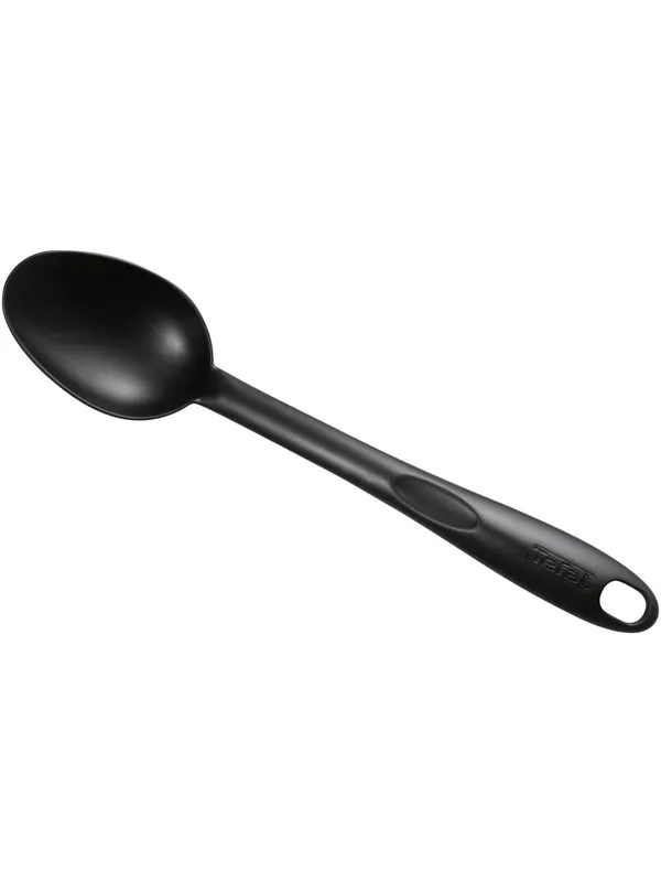 Tefal Bienvenue Spoon