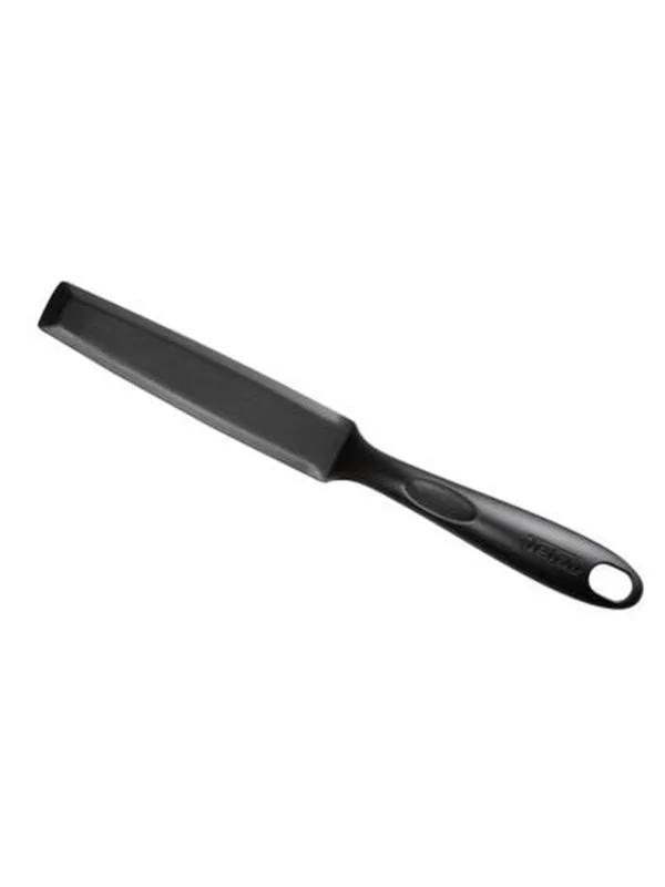 Tefal Bienvenue Pannekakespatel
