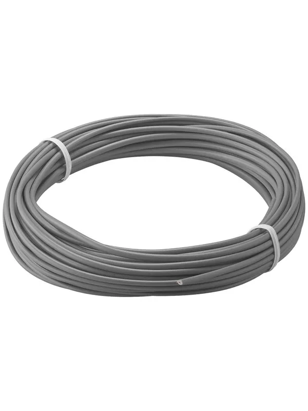 Pro Insulated copper wire