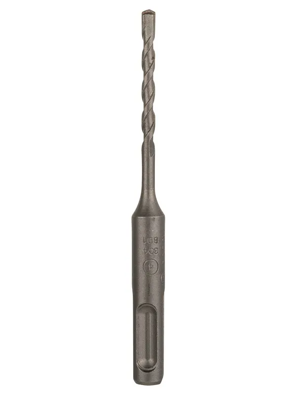Hammerbor SDS plus D= 5 mm, L= 110 mm