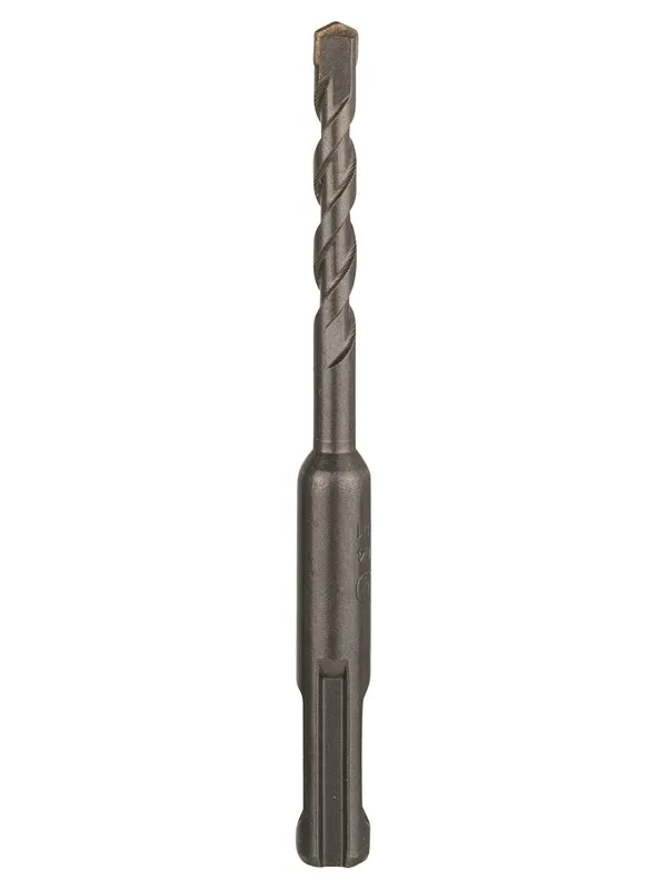 Bosch Hammerbor SDS plus D= 7 mm, L= 110 mm