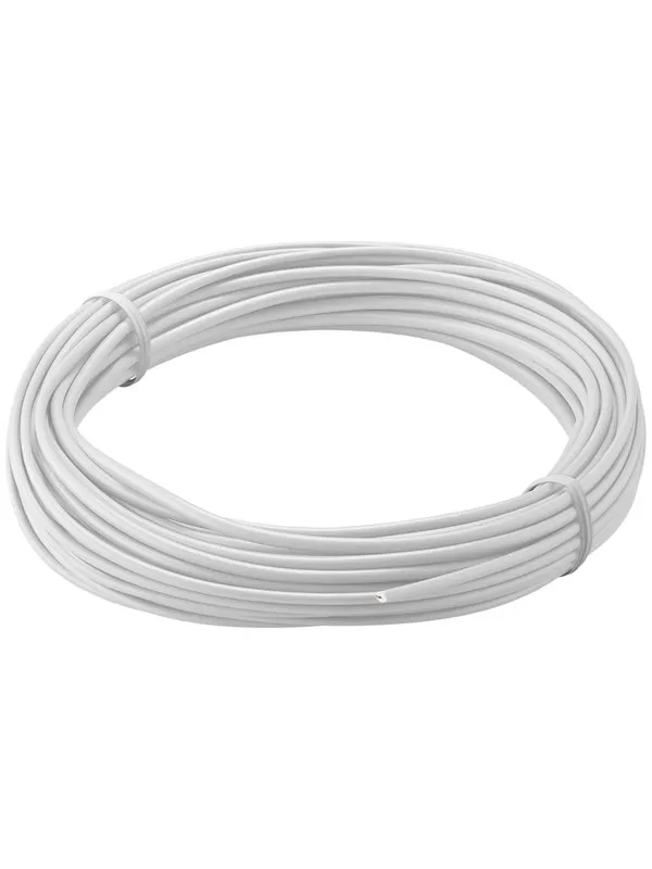 Pro Insulated copper wire