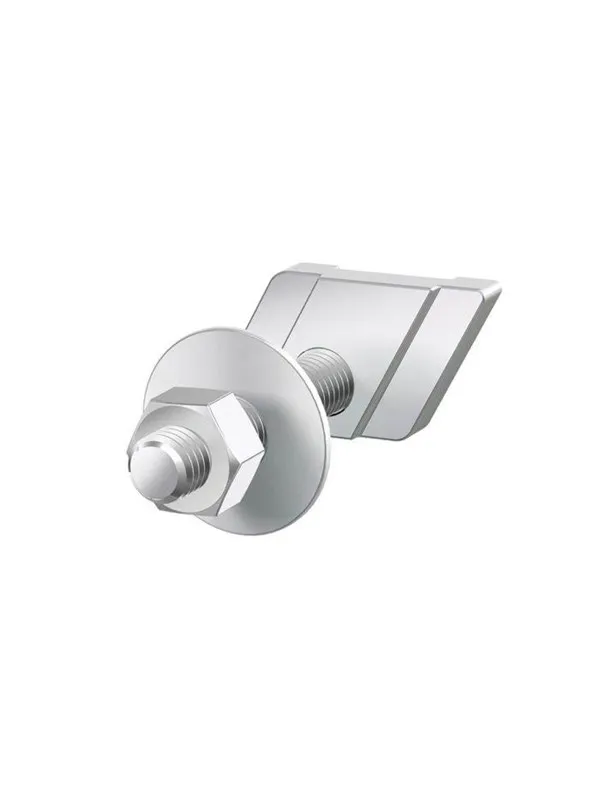 Flamco Hammer head bold sets hbs 10 x 25