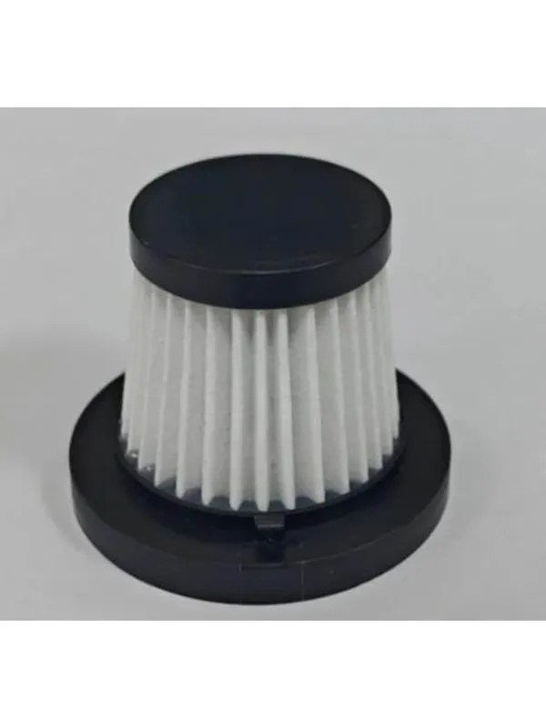 Nordic Quality Spare Filter - Mini Handheld Vacuum Cleaner