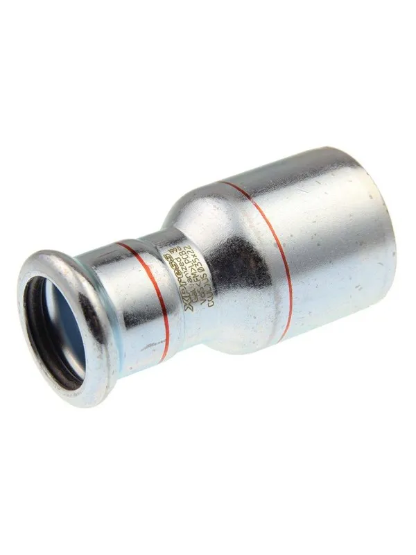 Vsh Fabrieken Xpr carbon redu fø 15x28
