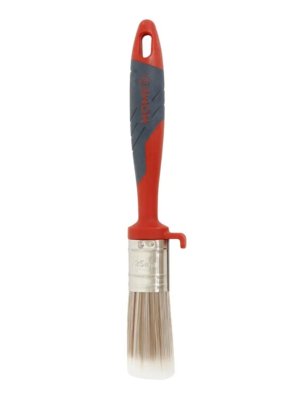 Work>it Oval Brush