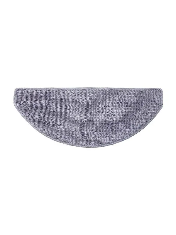 Roidmi Mopping pads for  EVE CC