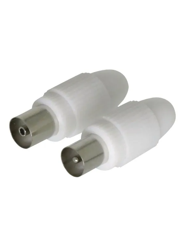 Nedis aerial connector kit