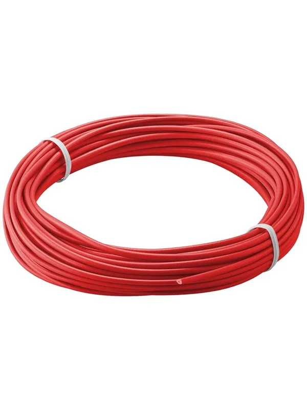 Pro Insulated copper wire