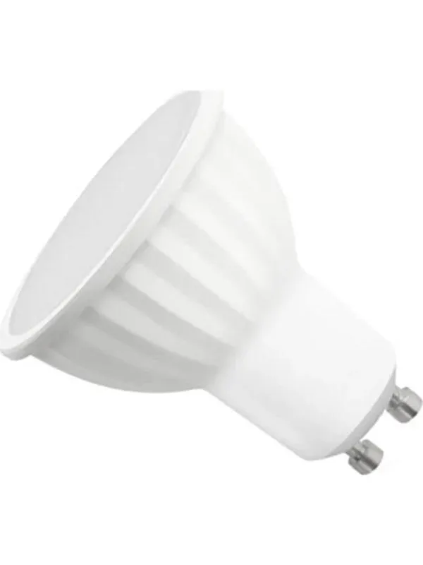 Spectrum LED LED-lyspære 9W/830 120° GU10