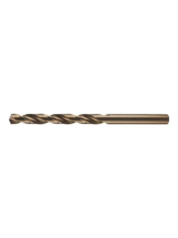 Makita Drill Bit - for Metal