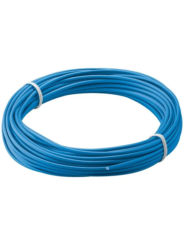 Pro Insulated copper wire