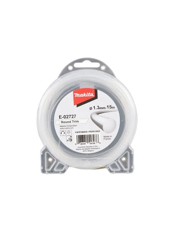 Makita E-02727 Mowing Line