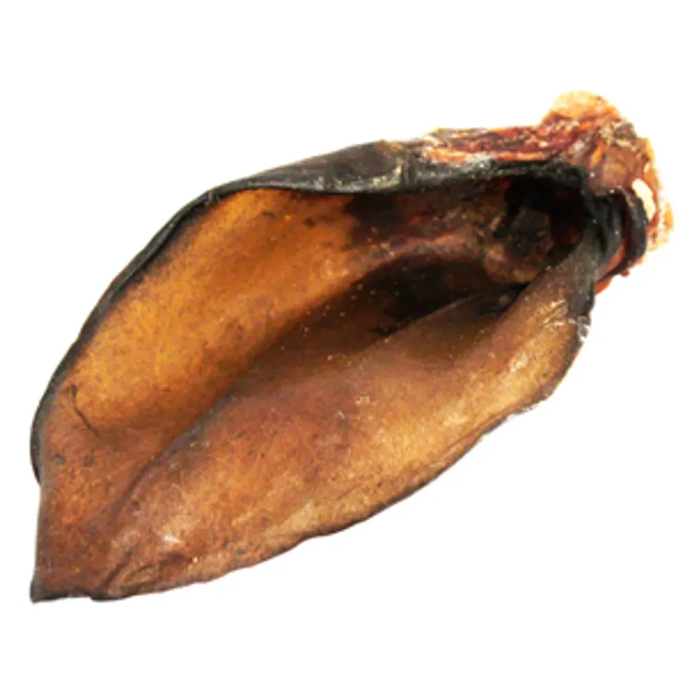 Okseøre