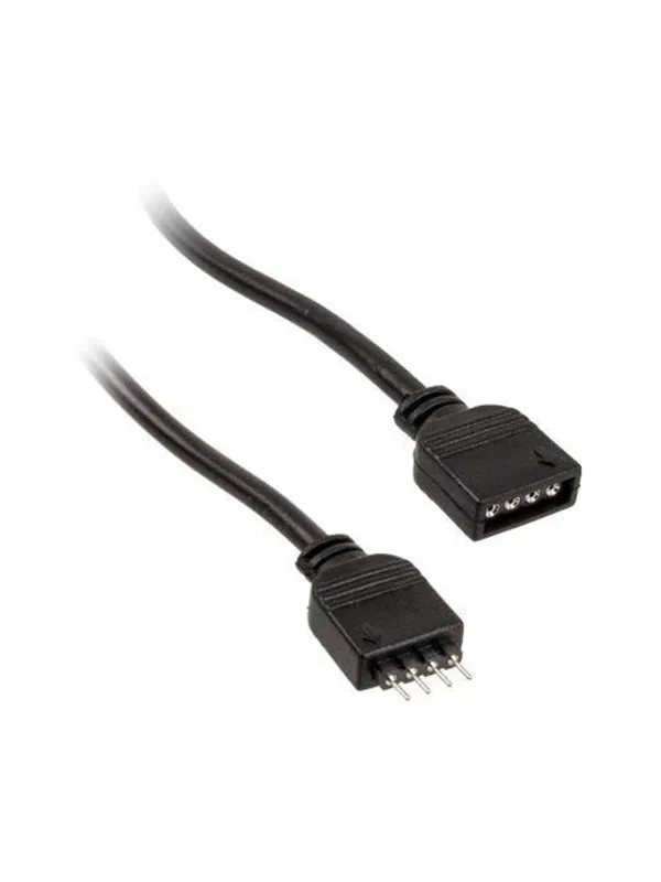 Kolink ARGB 4-Pin