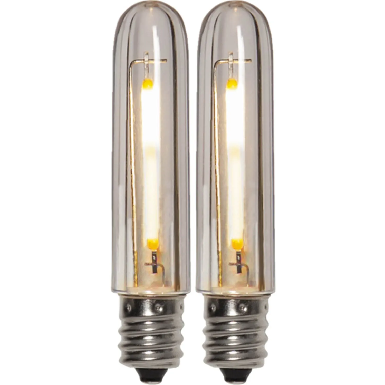 Star Trading Reservlampa 2 p Selecta 352-00