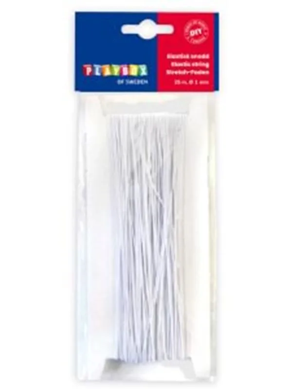 GA Toys Elastic cord