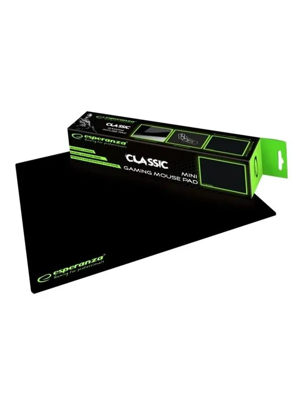 Esperanza GAMING CLASSIC MINI