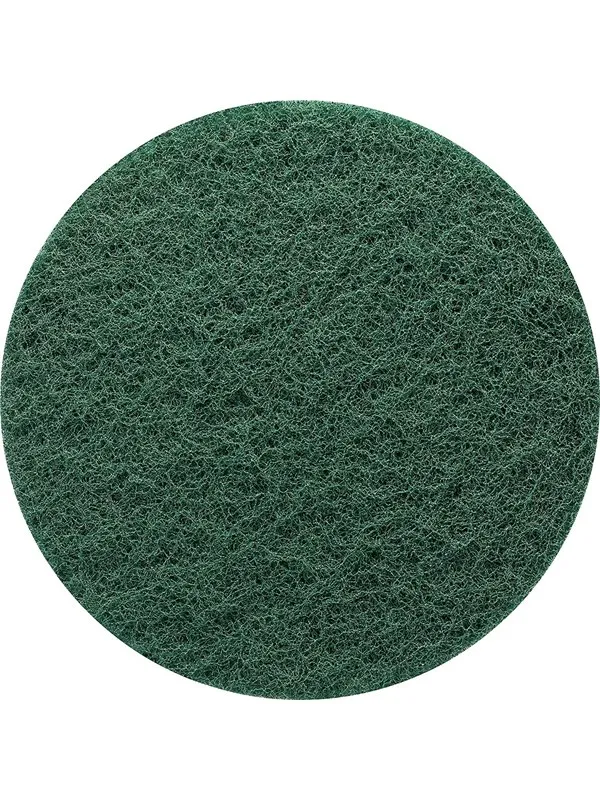 Bosch N880 Fleece Discs
