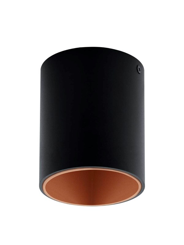 EGLO POLASSO ceiling light