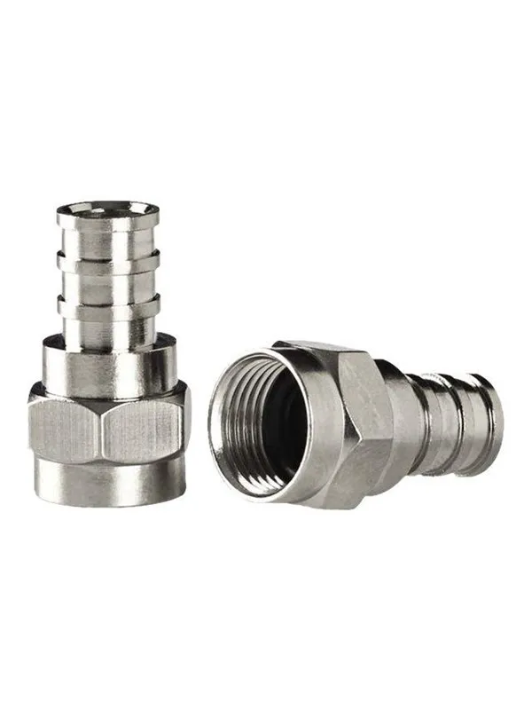 Nedis antenna connector