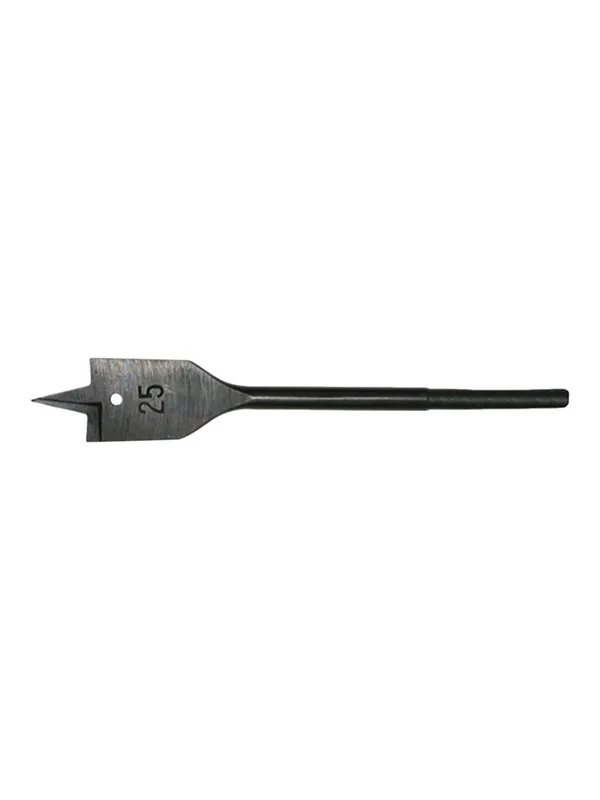 Makita Drill Bit