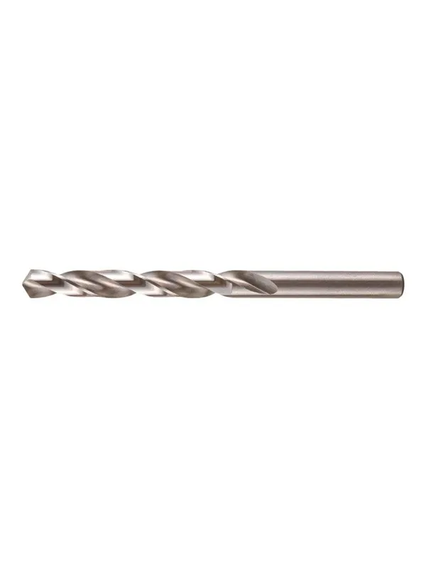 Makita Drill Bit - for Metal