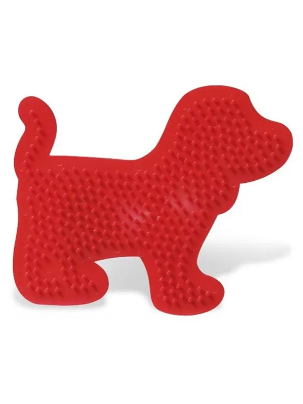 SES Creative Ironing Bead Board - Dog