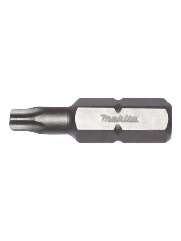 Makita Screwdriver Bit - 3 Pieces