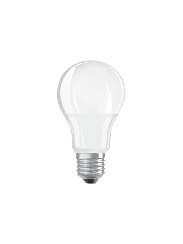 Osram LED VALUE CLASSIC A