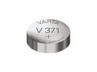 Batteri knappcelle ur v371 sr69