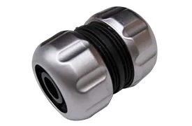 HELTE Samleledd 3/4" metall