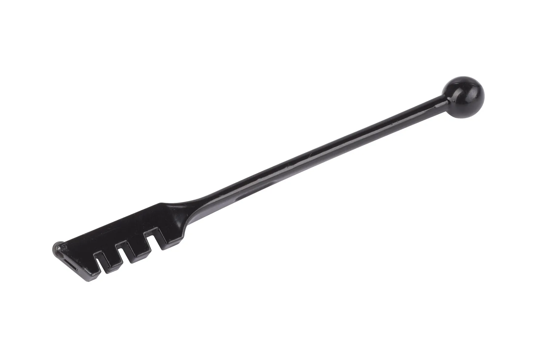 Glasskutter 130 mm