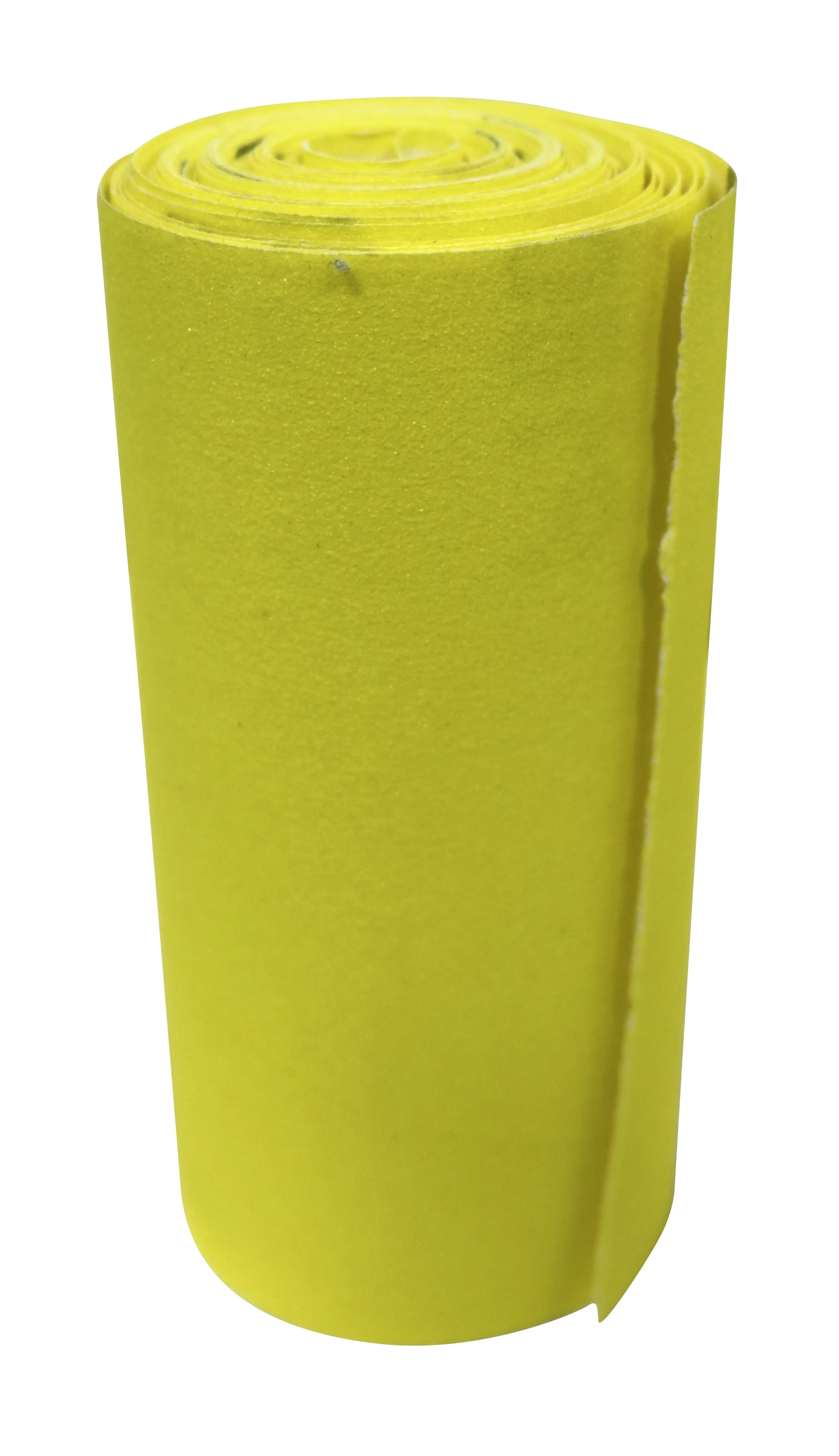 Work>it Sandpapir i rull - K180